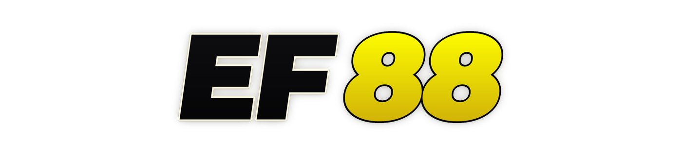 ef88